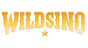 Wildsino Casino